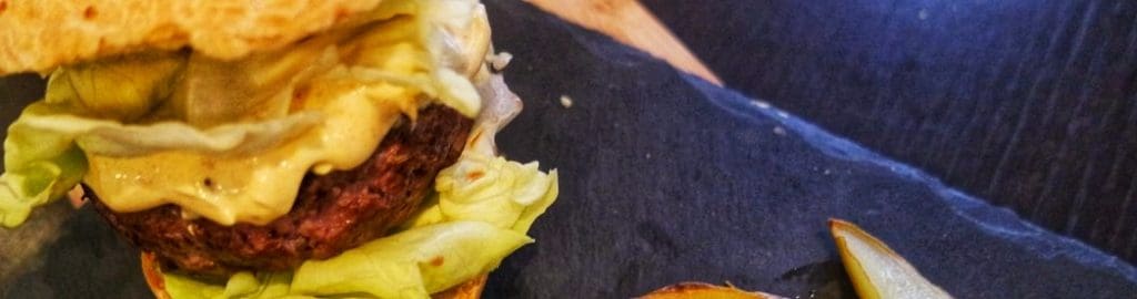 Ricetta fit per salsa proteica al formaggio senza grassi