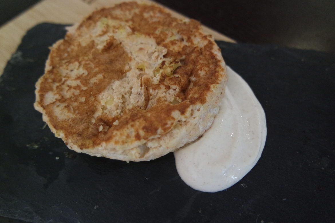 come fare questa ricetta