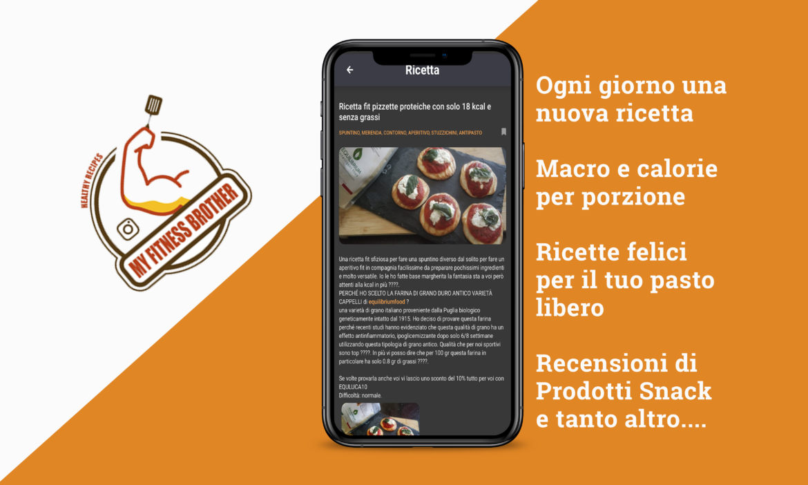 Non sono sparito stavo preparando una sorpresa