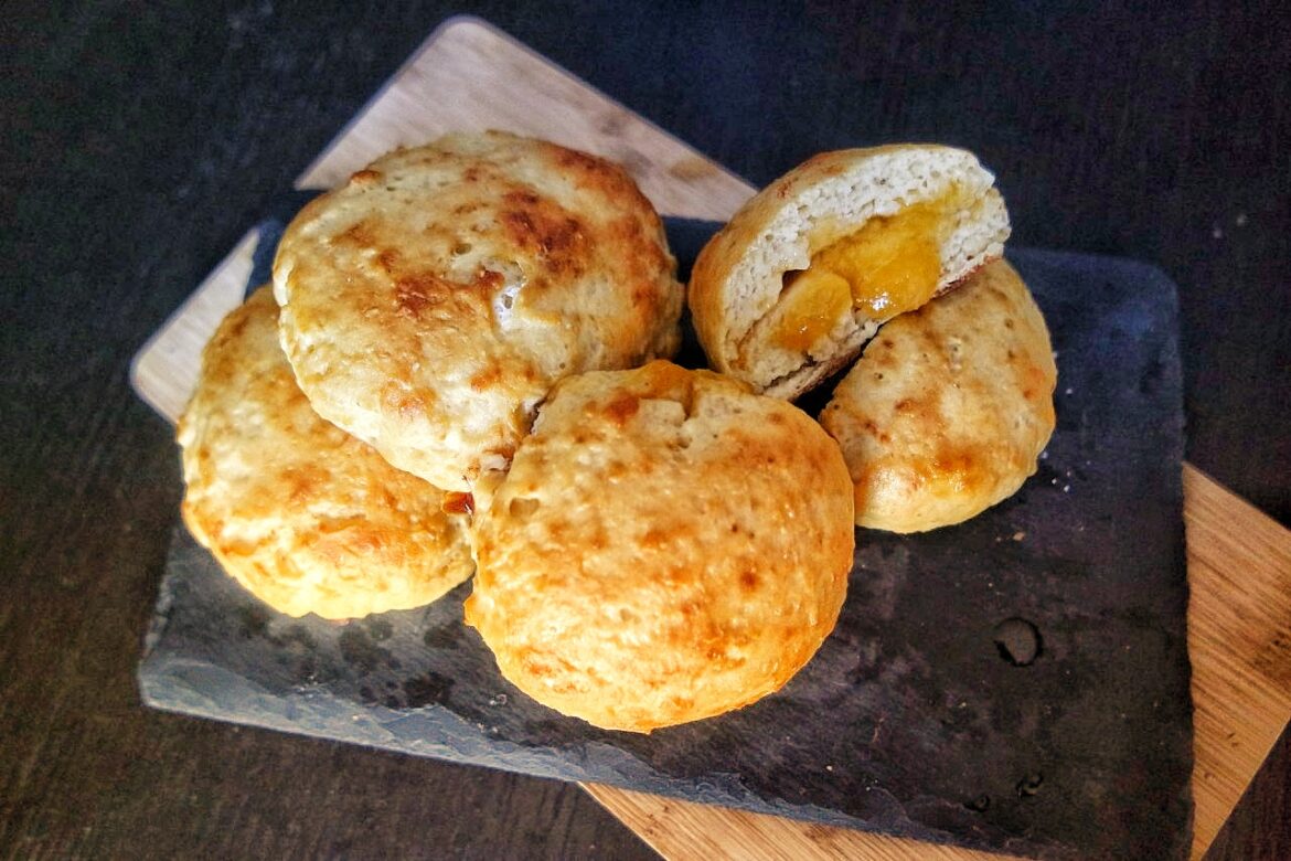 La video ricetta