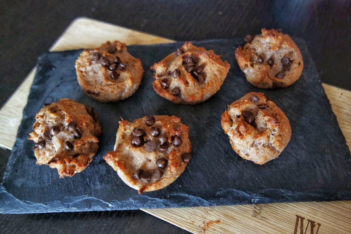 La video ricetta