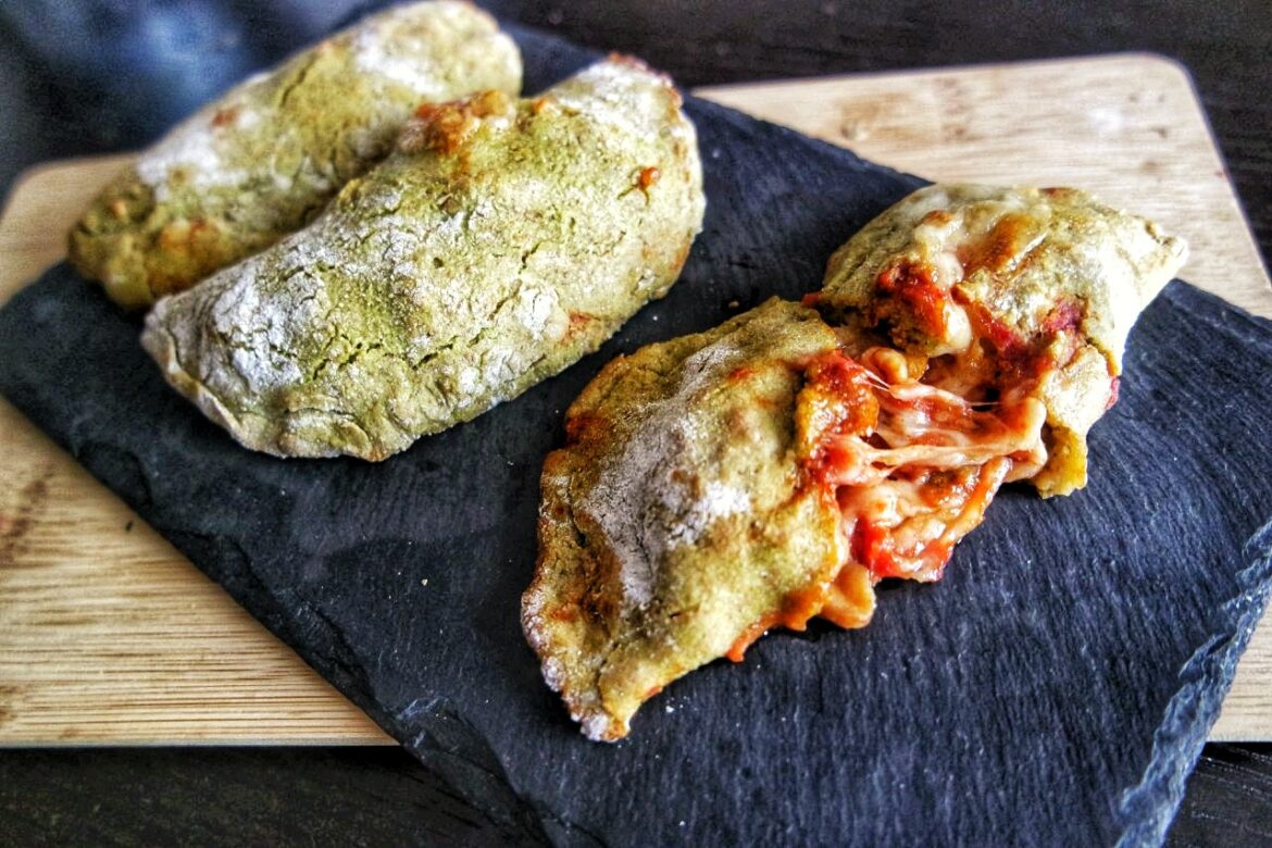 la video ricetta