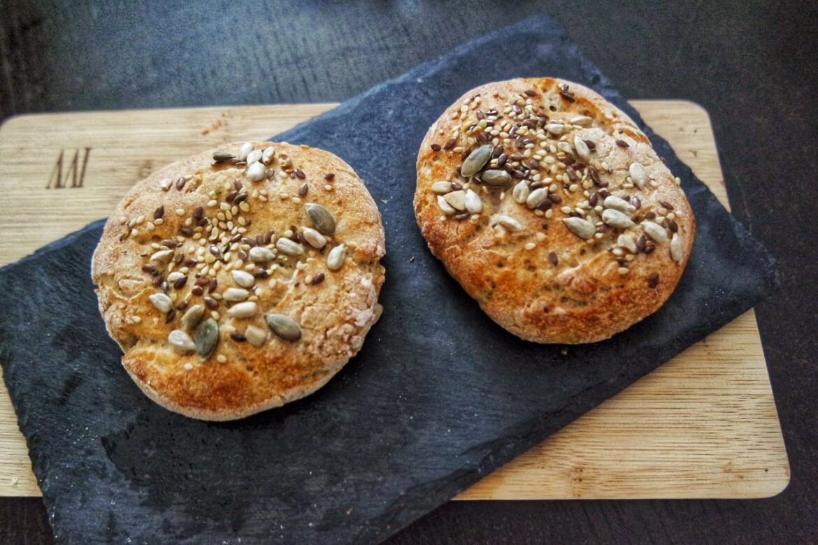 la video ricetta