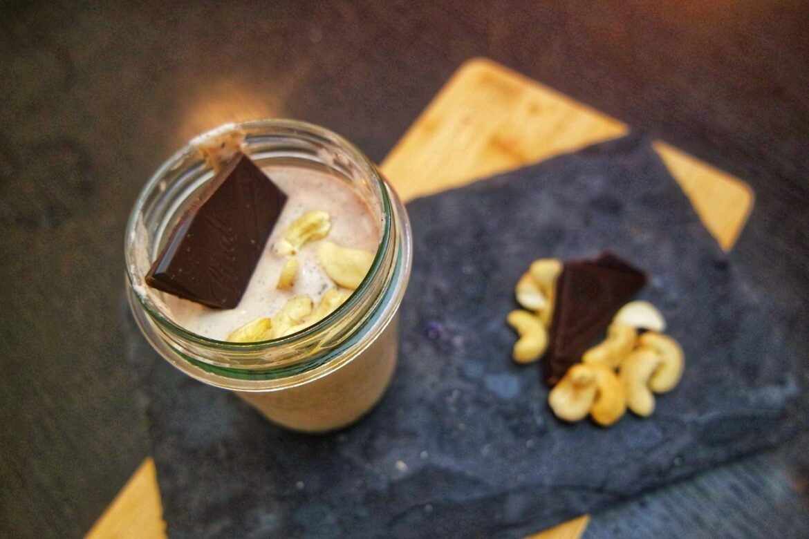 la video ricetta