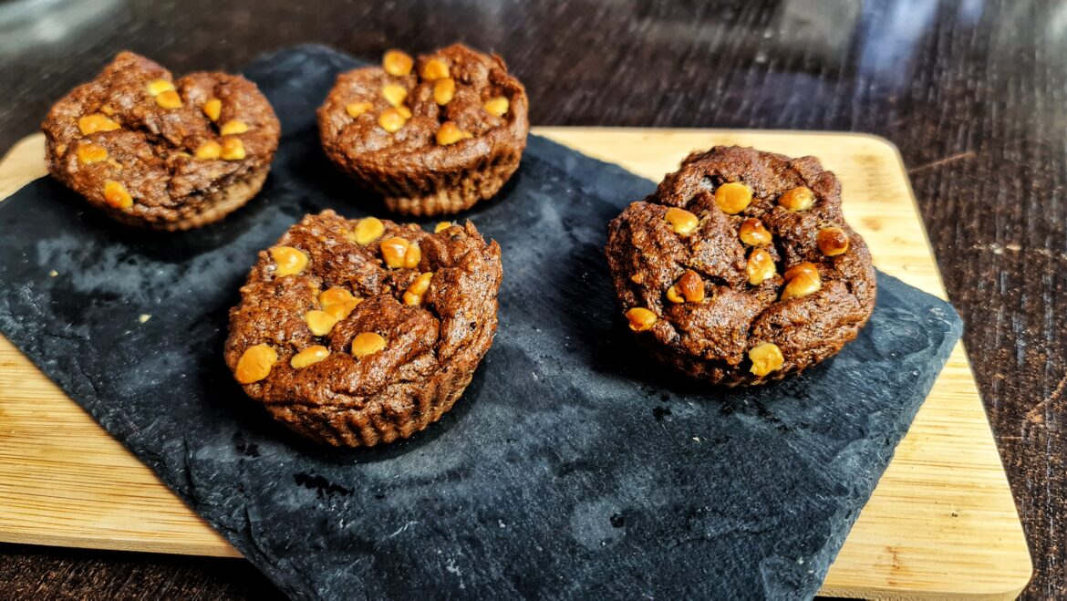 la video ricetta
